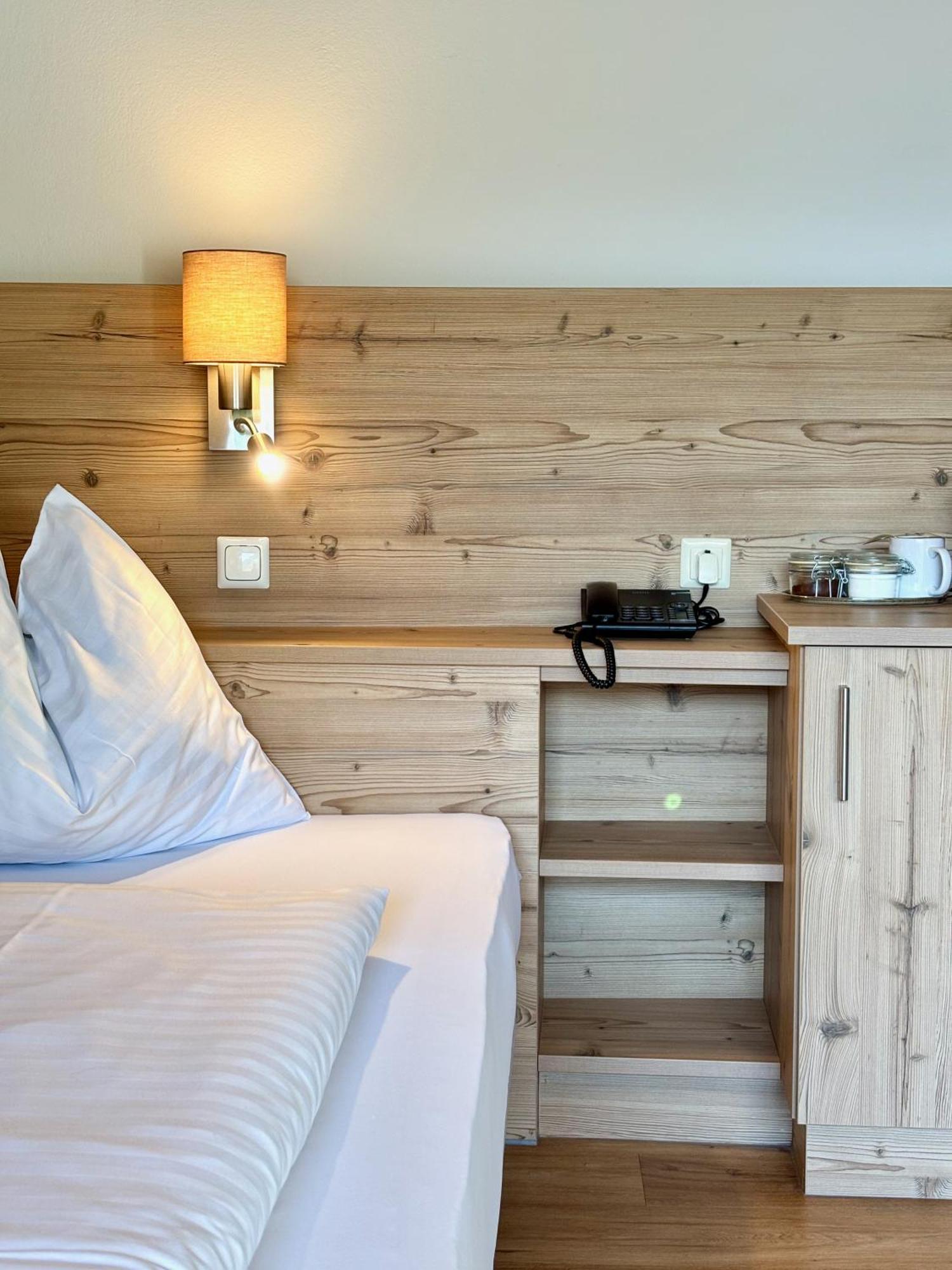Haus Friedrichsburg - Bergbahnen Von Mai Bis November Inklusive Hotel Bad Hofgastein Eksteriør billede