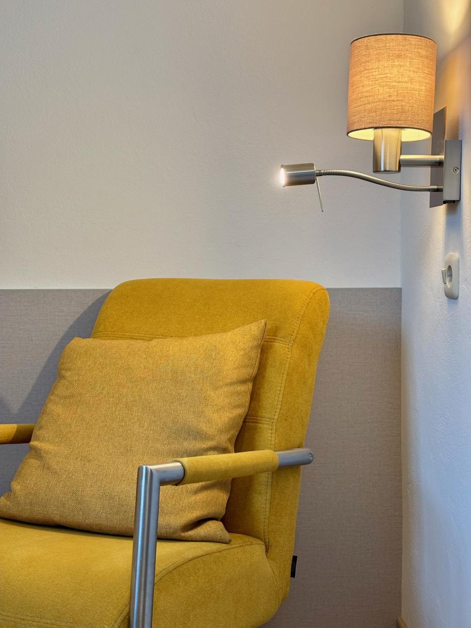 Haus Friedrichsburg - Bergbahnen Von Mai Bis November Inklusive Hotel Bad Hofgastein Eksteriør billede