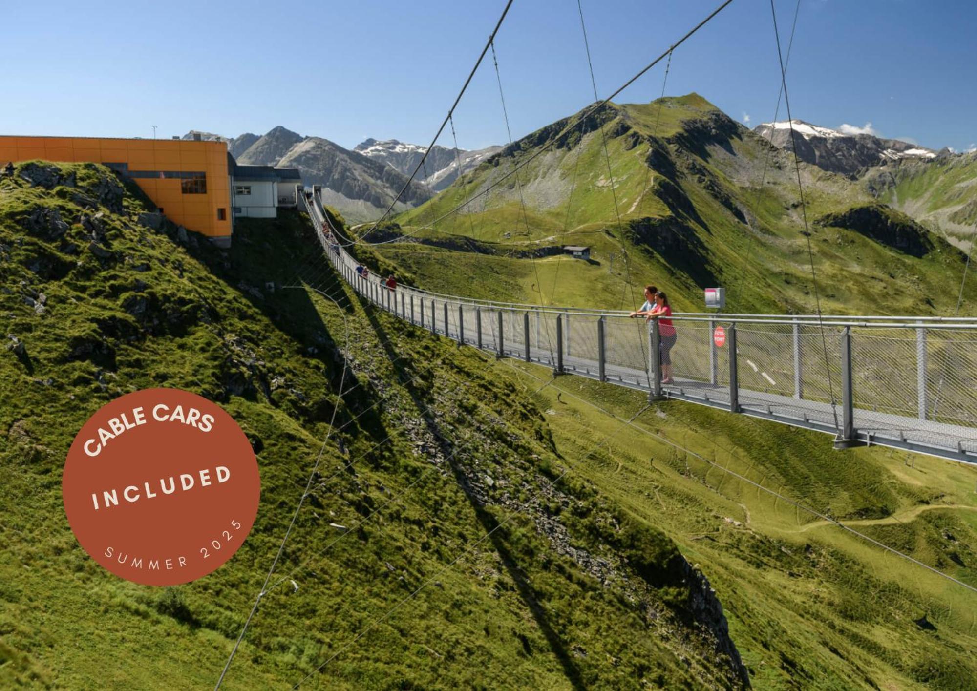 Haus Friedrichsburg - Bergbahnen Von Mai Bis November Inklusive Hotel Bad Hofgastein Eksteriør billede